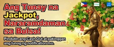 Fastest Payouts in the Philippines