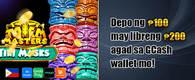 Hot Slot Free Spins promotion banner