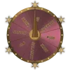 Get your daily lucky bonus reward here!