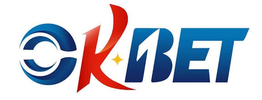 phokebet6.net Logo