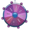 Get your daily lucky bonus reward here!